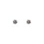 Thumbnail Image for 932571-1