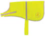 Thumbnail Image for 9907587-1