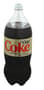 Thumbnail Image for 454148-1