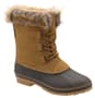Thumbnail Image for 992270-1