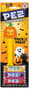 Thumbnail Image for 550631-1