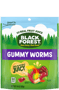 Thumbnail Image for 762887-1