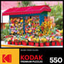 Thumbnail Image for 877971-2