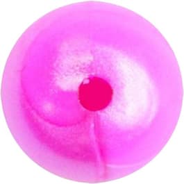 Image for 665604