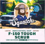 Thumbnail Image for 996185-1