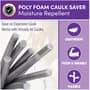 Thumbnail Image for 999676-4