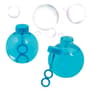 Thumbnail Image for 974059-1