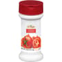 Thumbnail Image for 964756-1