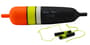 Thumbnail Image for 511221-1
