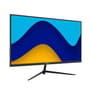 Thumbnail Image for 936474-5