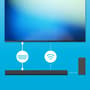 Thumbnail Image for 972200-3