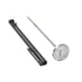 Thumbnail Image for 855721-1