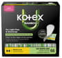 Thumbnail Image for 101022-1