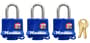 Thumbnail Image for 315677-1