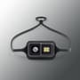 Thumbnail Image for 989114-3