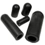 Thumbnail Image for 926770-1