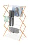 Thumbnail Image for 975734-2