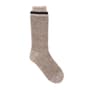 Thumbnail Image for 969395-1