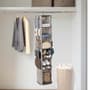 Thumbnail Image for 987504-4