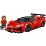 Thumbnail Image for 987821-1