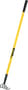 Thumbnail Image for 920836-1