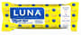 Thumbnail Image for 846658-1