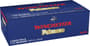 Thumbnail Image for 997932-1