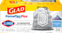 Thumbnail Image for 884233-1