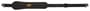 Thumbnail Image for 921063-1