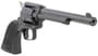 Thumbnail Image for 945628-2