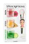 Thumbnail Image for 818029-2