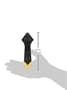 Thumbnail Image for 660683-2