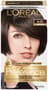 Thumbnail Image for 294783-1