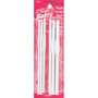 Thumbnail Image for 813842-1