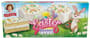 Thumbnail Image for 971163-1