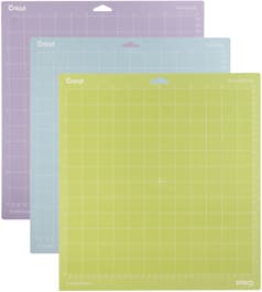 Image for 958294