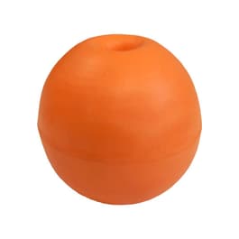 Image for 978189