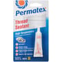Thumbnail Image for 104343-1