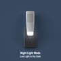 Thumbnail Image for 958387-3