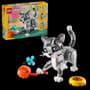 Thumbnail Image for 960567-1