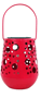 Thumbnail Image for 956427-1