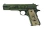 Thumbnail Image for 997783-2
