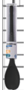 Thumbnail Image for 102258-1