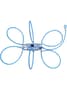 Thumbnail Image for 969126-2
