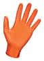 Thumbnail Image for 921080-1