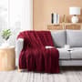 Thumbnail Image for 970796-1