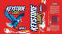 Thumbnail Image for 996875-1