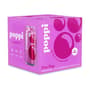 Thumbnail Image for 977387-1