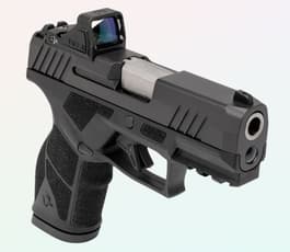 Image for 997938