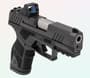 Thumbnail Image for 997938-1